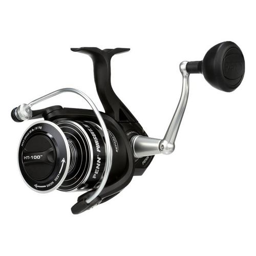 PENN Pursuit IV Spinning Reel - Primary Image