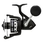 PENN Pursuit IV Spinning Reel - Thumbnail 13 of 14