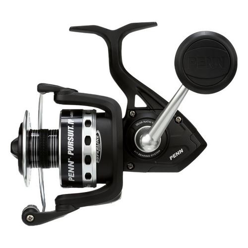 PENN Pursuit IV Spinning Reel - Primary Image