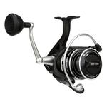 PENN Pursuit IV Spinning Reel - Thumbnail 14 of 14