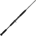 PENN Carnage III Inshore Casting Rod - Thumbnail 1 of 6