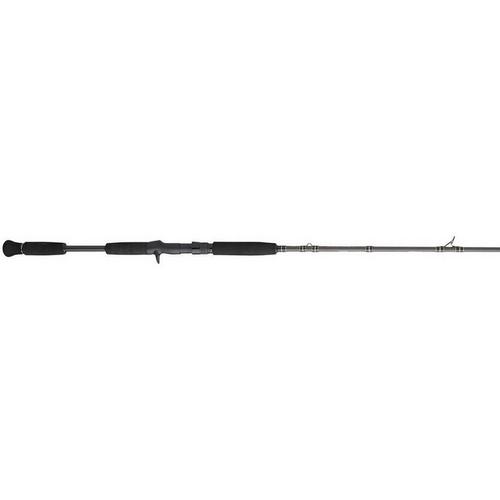 PENN Carnage III Inshore Casting Rod - Primary Image
