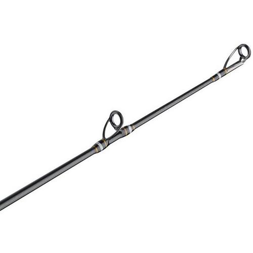 PENN Carnage III Inshore Casting Rod - Primary Image