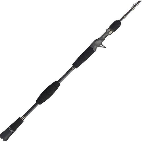 PENN Carnage III Slow Pitch Conventional Rod - Primary Image