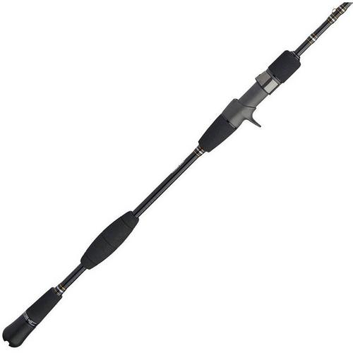 PENN Carnage III Slow Pitch Conventional Rod - Primary Image