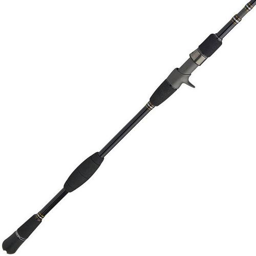 PENN Carnage III Slow Pitch Conventional Rod - Primary Image