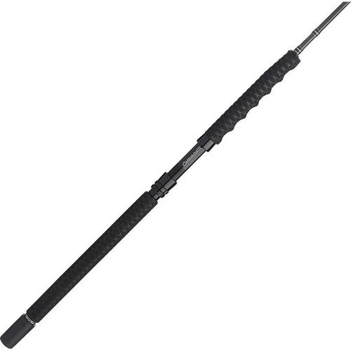 PENN Carnage III Boat Spinning Rod - Primary Image