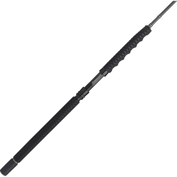PENN Carnage III Boat Spinning Rod
