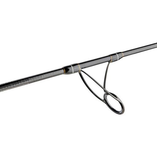PENN Carnage III Boat Spinning Rod - Primary Image