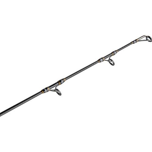 PENN Carnage III Boat Spinning Rod - Primary Image