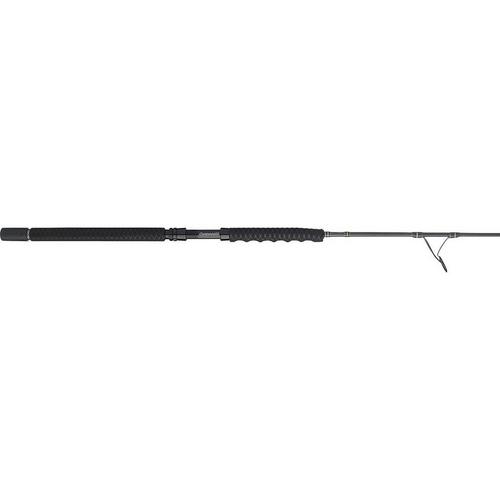 PENN Carnage III Boat Spinning Rod - Primary Image