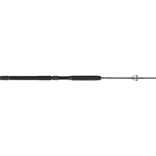 PENN Carnage III Boat Spinning Rod - Primary Image