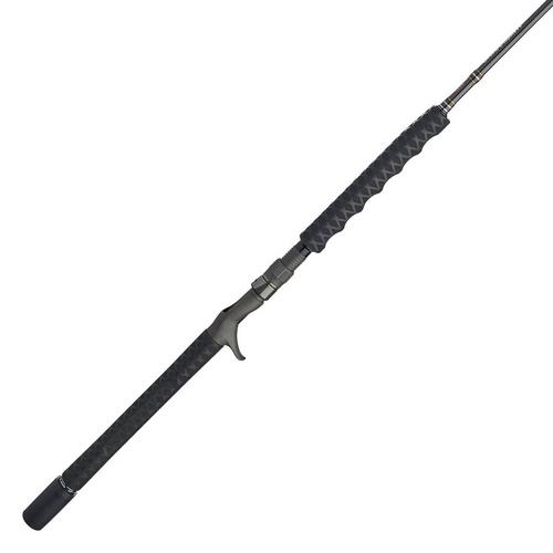 PENN Carnage III Jig Conventional Rod - Primary Image