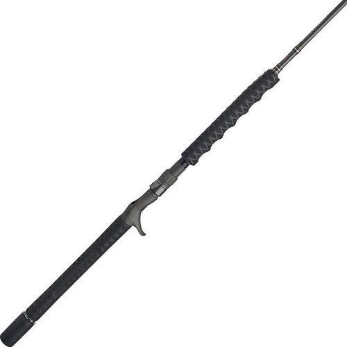 PENN Carnage III Surf Conventional Rod - Primary Image
