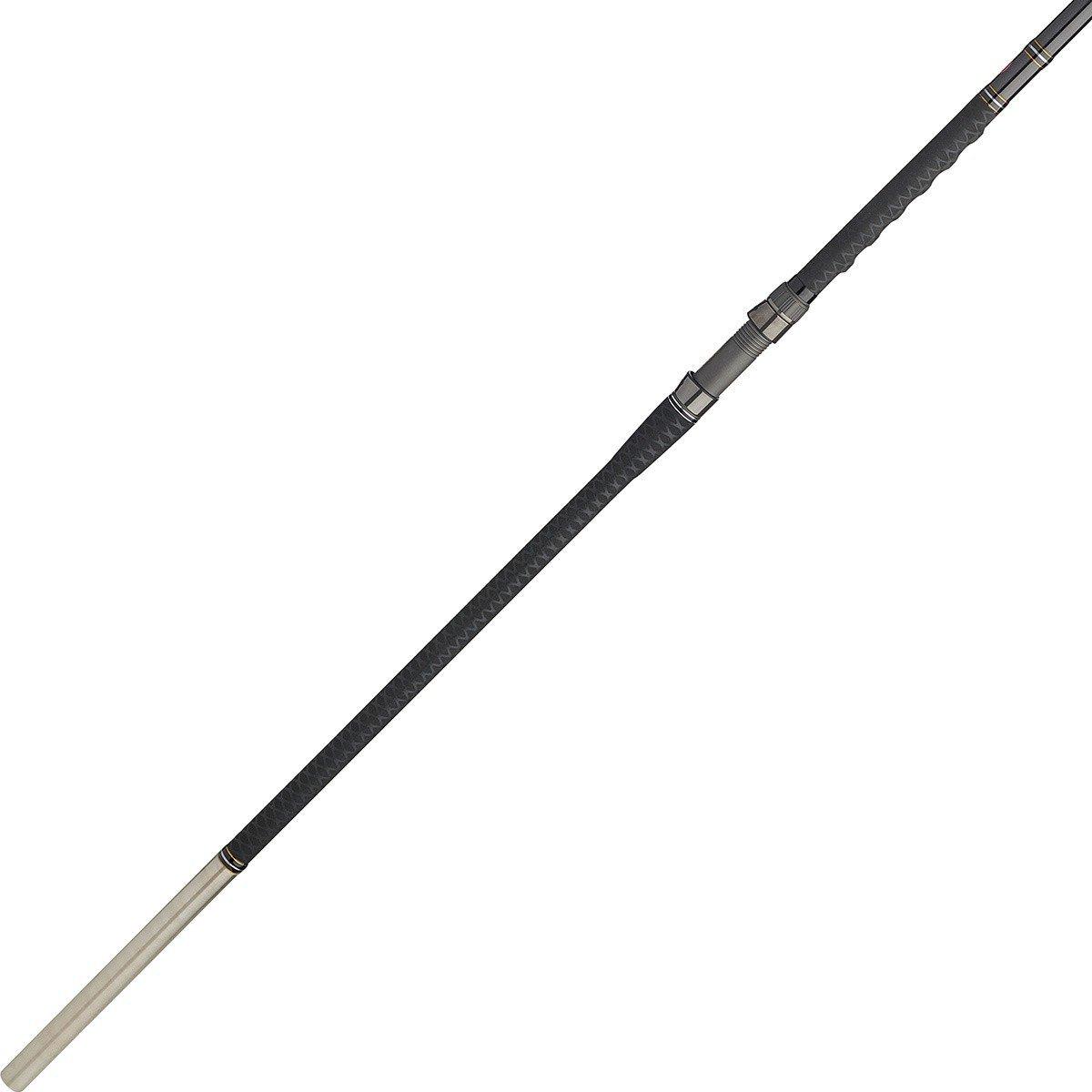 PENN Carnage III Surf Conventional ULUA Rod