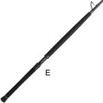 PENN CarnageIII Boat Conventional West Coast Rod Prev. Gen. - Thumbnail 3 of 13