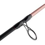 PENN Passion II Spinning Combo - Thumbnail 3 of 5