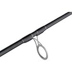 PENN Pursuit IV Spinning Combo - Thumbnail 4 of 7