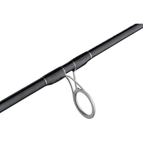 PENN Pursuit IV Spinning Combo - Primary Image