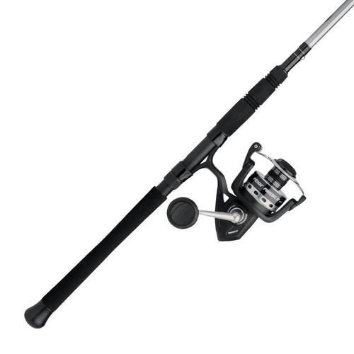 PENN Pursuit IV Spinning Combo - Primary Image