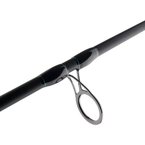 PENN Pursuit IV LE Spinning Combo - Primary Image