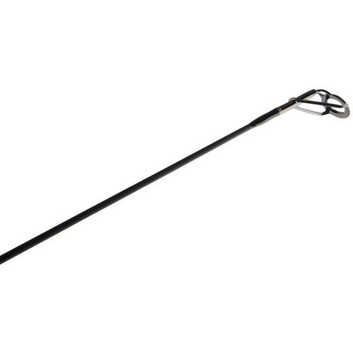 PENN Pursuit IV LE Spinning Combo - Primary Image