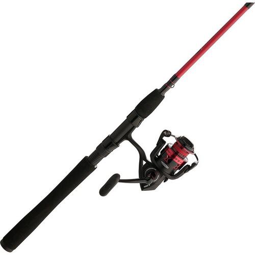 PENN Fierce IV Spinning Combo - Primary Image