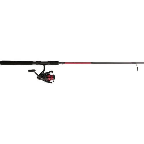PENN Fierce IV Spinning Combo - Primary Image