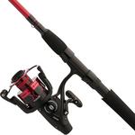 PENN Fierce IV Live Liner SpinningCombo - Thumbnail 2 of 5