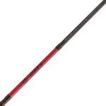 PENN Fierce IV Live Liner SpinningCombo - Thumbnail 3 of 5