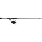 PENN Fierce IV LE Spinning Combo - Thumbnail 4 of 5