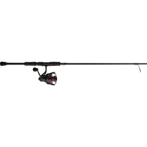 PENN Fierce IV LE Spinning Combo - Primary Image