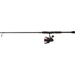 PENN Fierce IV LE Spinning Combo - Thumbnail 5 of 5