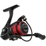 PENN Fierce IV Saltwater Spinning Reel - Thumbnail 1 of 8