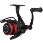 PENN Fierce IV Saltwater Spinning Reel - Thumbnail 2 of 8