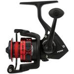 PENN Fierce IV Saltwater Spinning Reel - Thumbnail 3 of 8