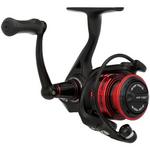 PENN Fierce IV Saltwater Spinning Reel - Thumbnail 4 of 8