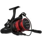 PENN Fierce IV Saltwater Spinning Reel - Thumbnail 5 of 8