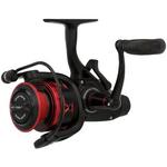 PENN Fierce IV Saltwater Spinning Reel - Thumbnail 6 of 8