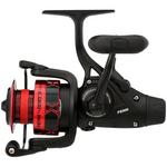 PENN Fierce IV Saltwater Spinning Reel - Thumbnail 7 of 8