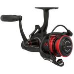 PENN Fierce IV Saltwater Spinning Reel - Thumbnail 8 of 8