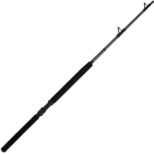 PENN Ally II Boat Conventional Rod Prev. Gen.