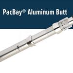 PENN Ally II Boat Conventional Rod - Thumbnail 8 of 14