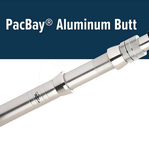 PENN Ally II Boat Conventional Rod - Primary Image