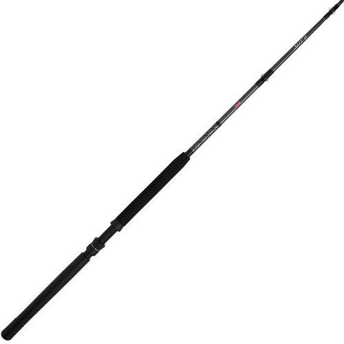 PENN Ally II Boat Conventional Rod - Primary Image