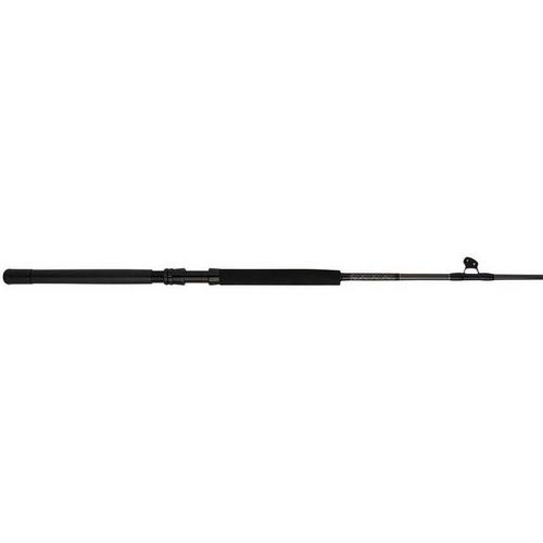 PENN Ally II Boat Conventional Rod - Primary Image