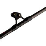 PENN Ally II Boat Conventional Rod - Thumbnail 11 of 14