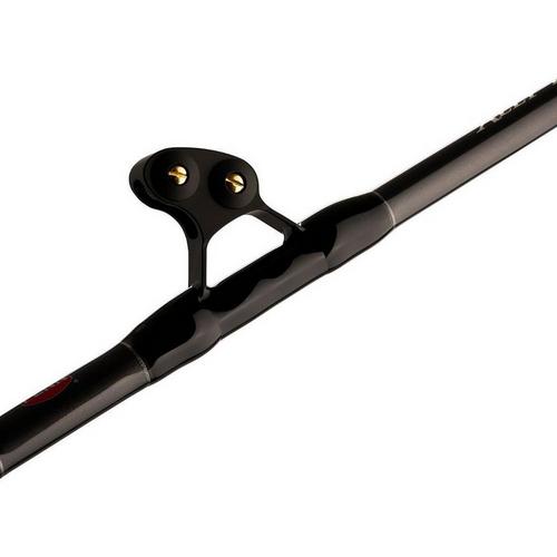 PENN Ally II Boat Conventional Rod - Primary Image