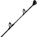 PENN Ally II Boat Conventional Rod - Thumbnail 12 of 14