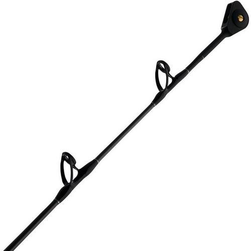 PENN Ally II Boat Conventional Rod - Primary Image